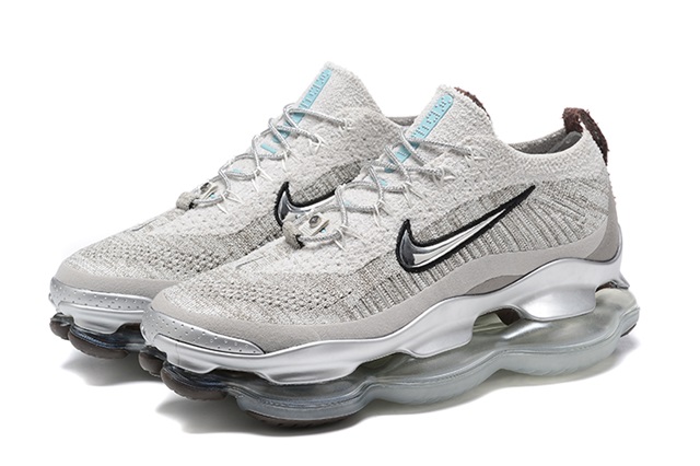 men AIR MAX SCORPION FK shoes-010